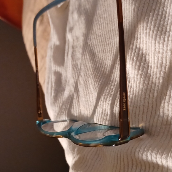 kate spade Accessories - Kate spade glasses